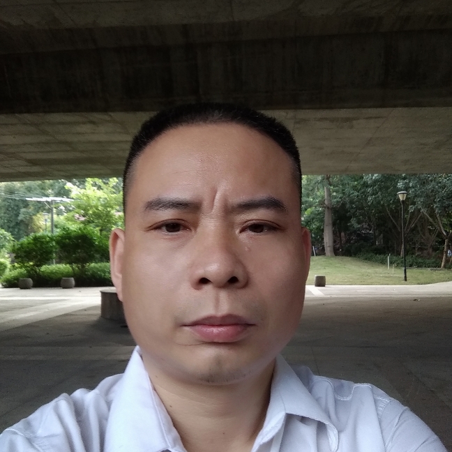 无限演变钢笔的照片