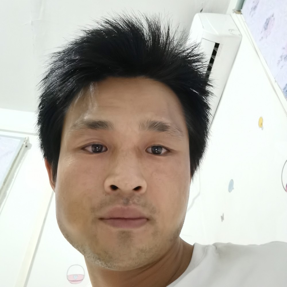 一个人得生活a的照片