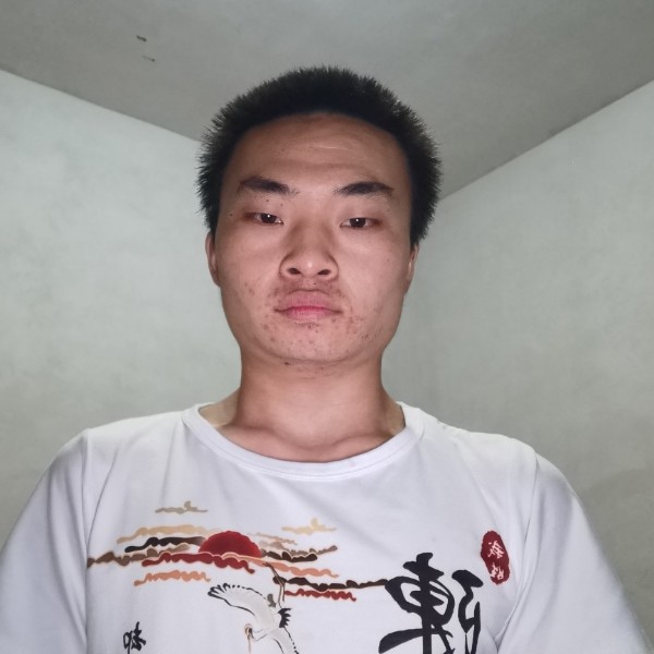 绚烂遇見芝麻的照片