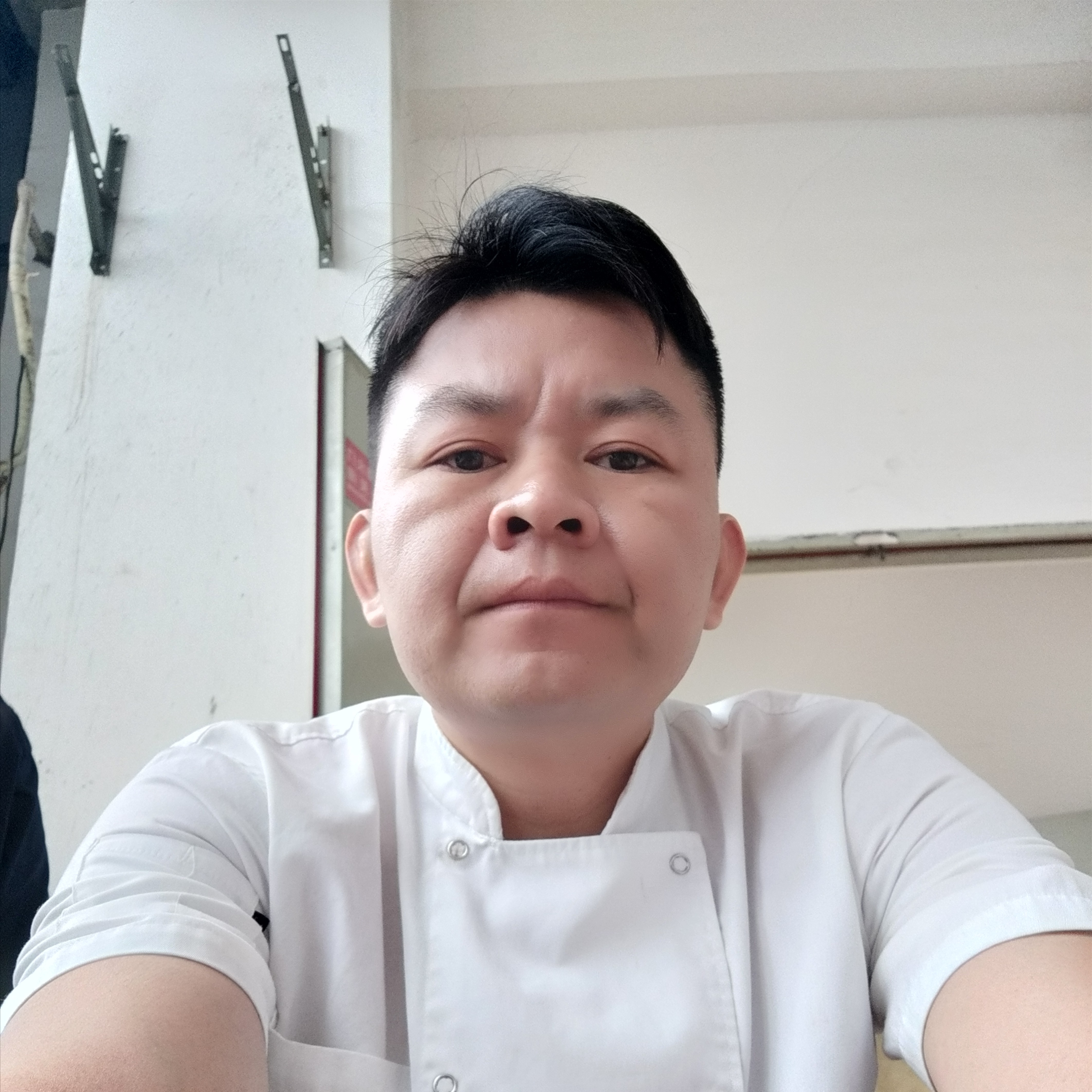 最后的多么冰淇淋的照片