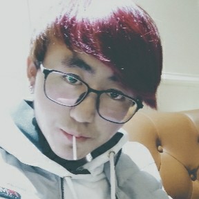 会员107350763的照片
