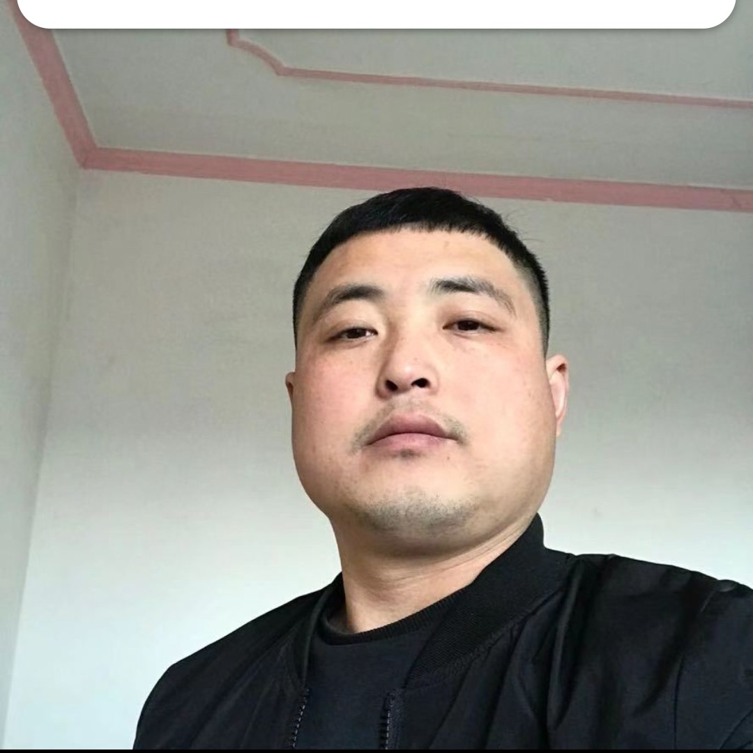 缘分等待：的照片
