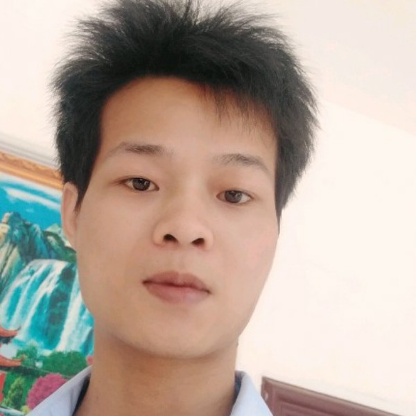 早晨和美好的照片