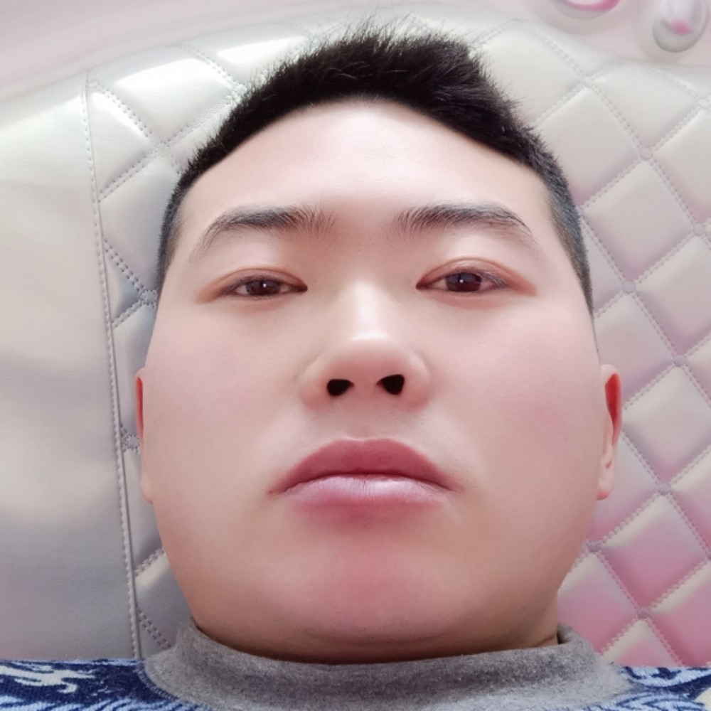 张520的照片