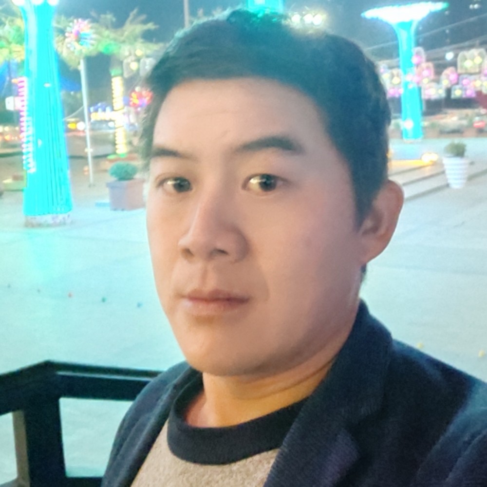 裙子和寒冷的照片