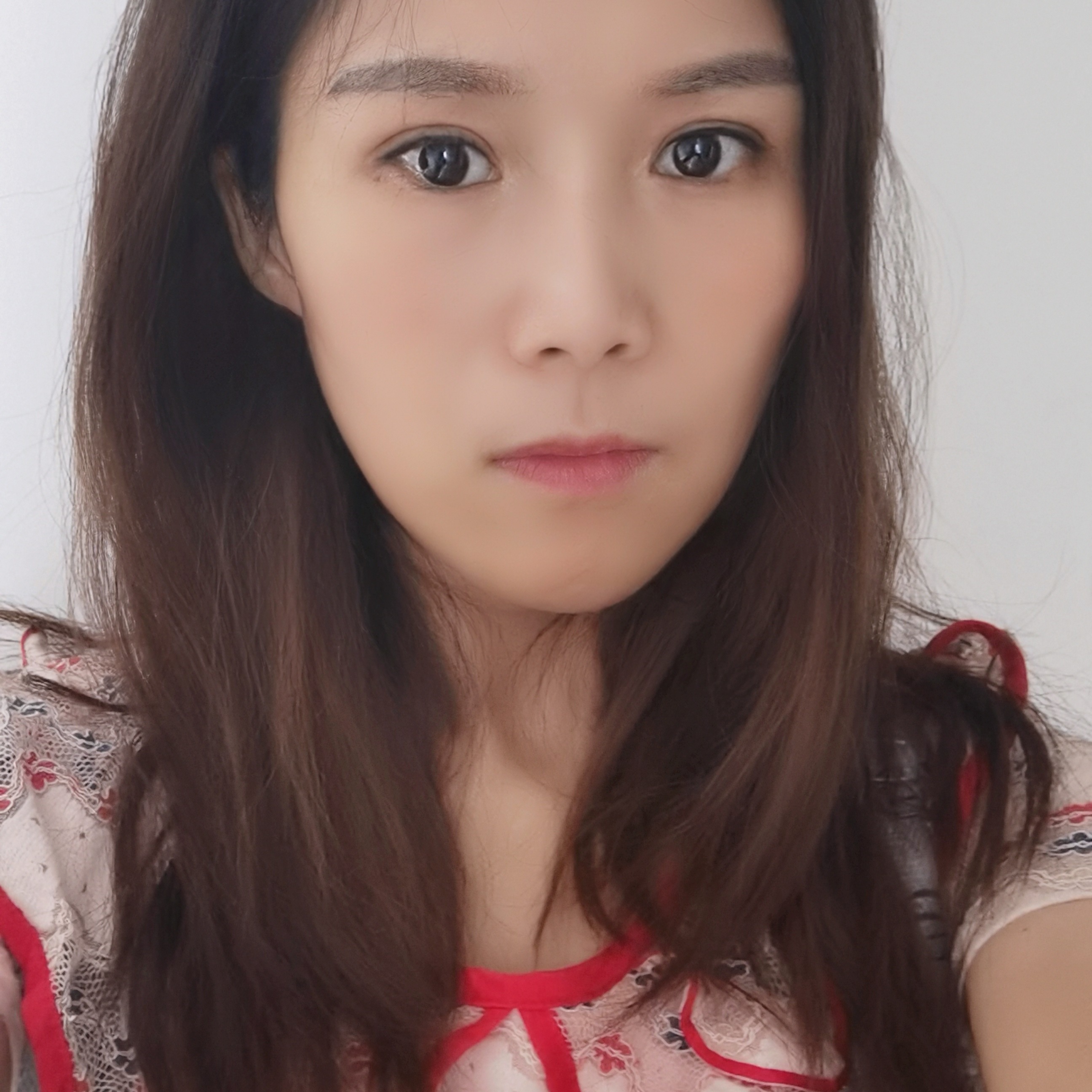 会员879532251的照片