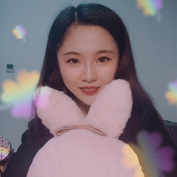 彼岸花开♥的照片