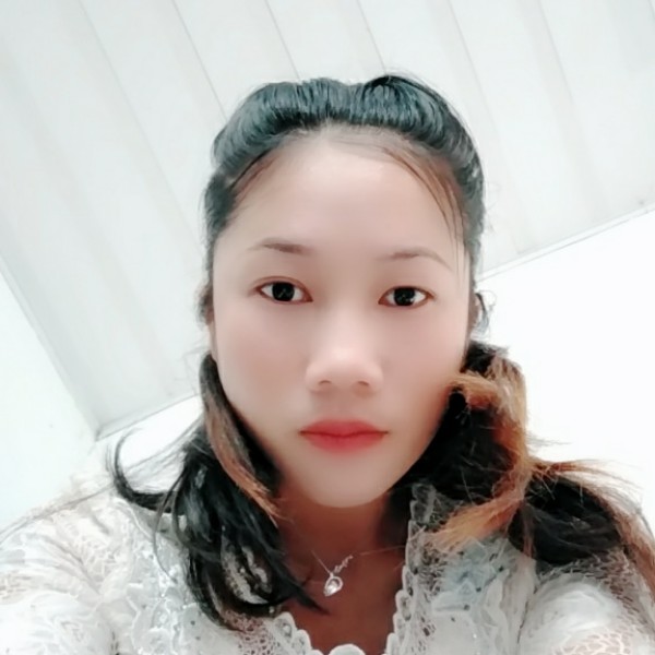 一生+一世的照片