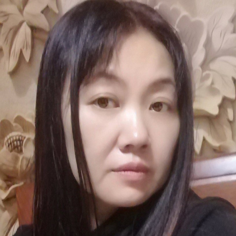 会员111919563的照片