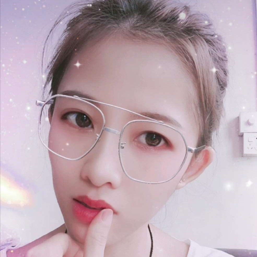 晨艳的照片