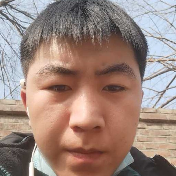 默言言的照片