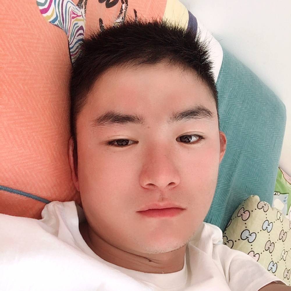 %零摄氏度的照片