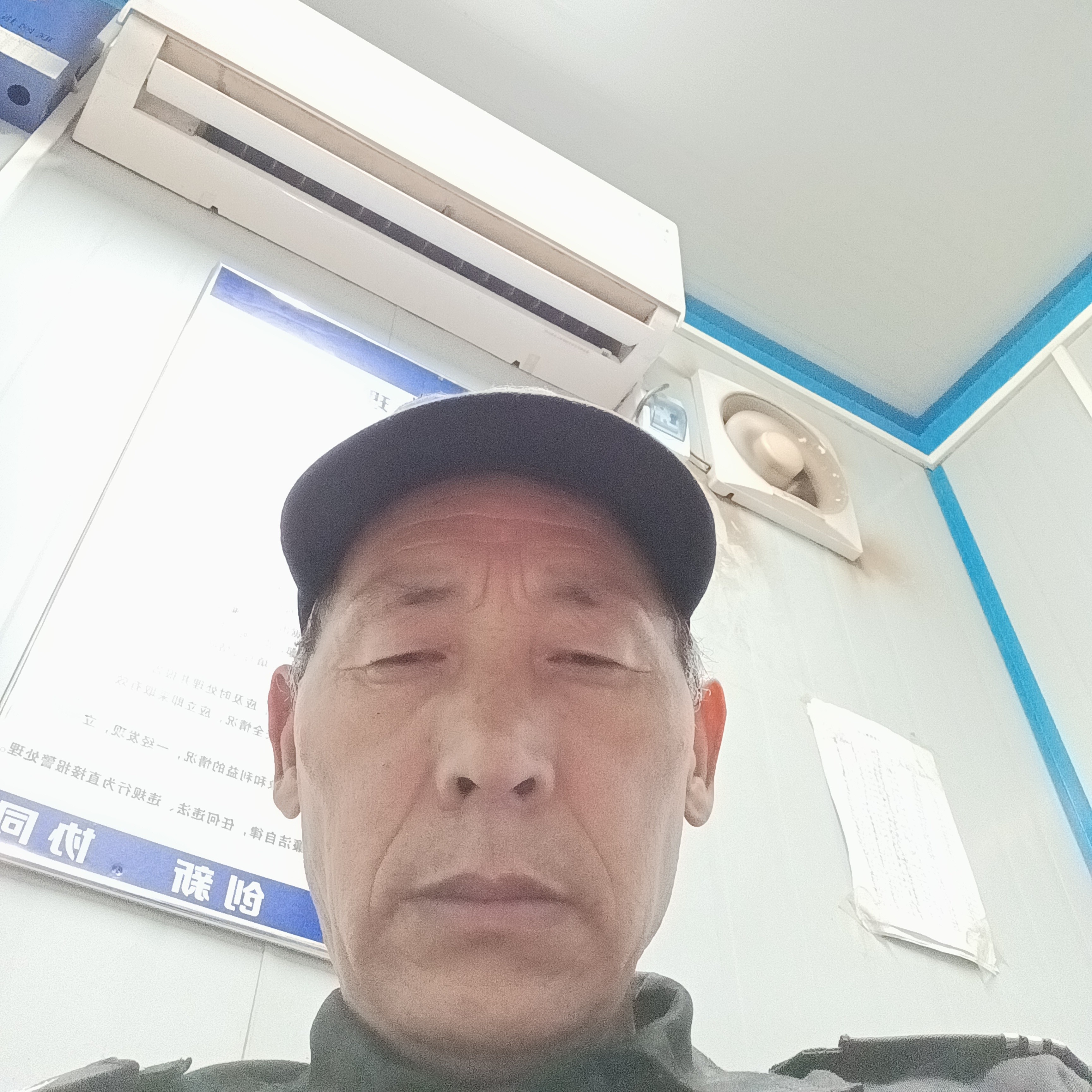 化羽漫步机智的照片