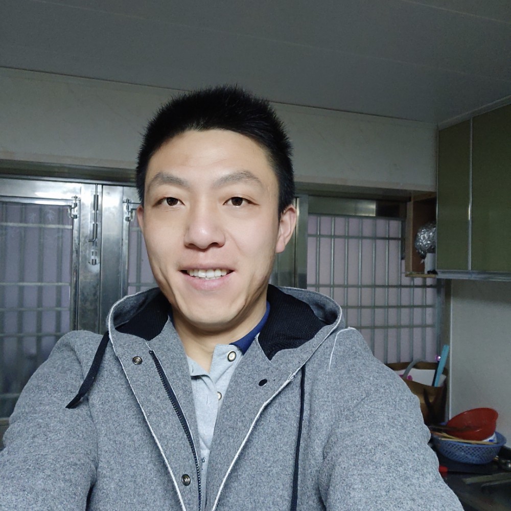 幽默的照片