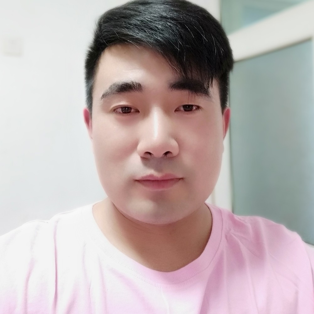 拉波银行车队。的照片