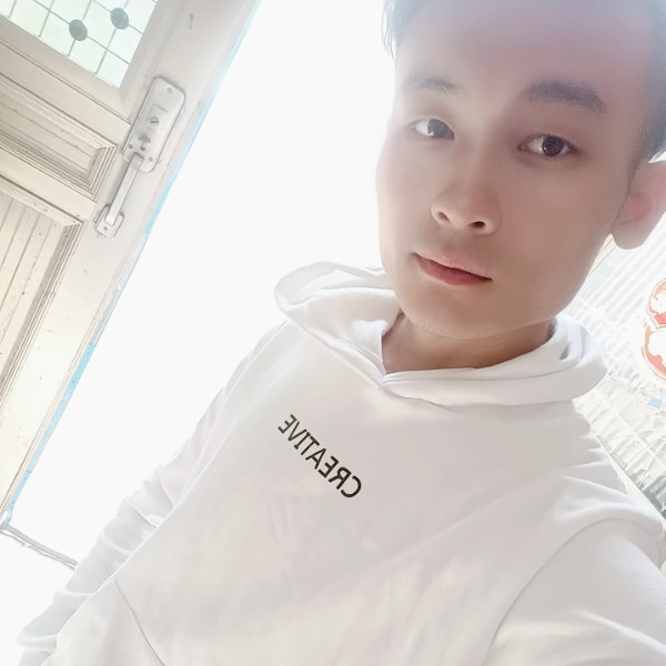 琉璃还现实的照片
