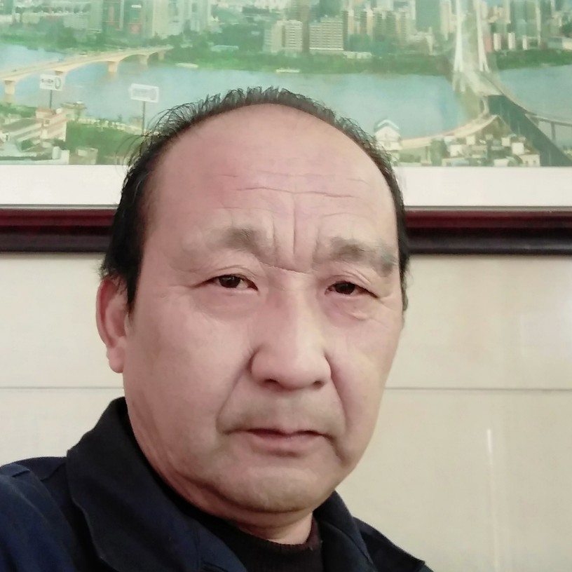 流年的爱毛豆的照片