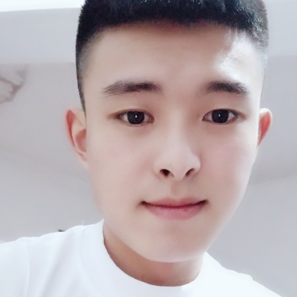 桀骜不驯的照片