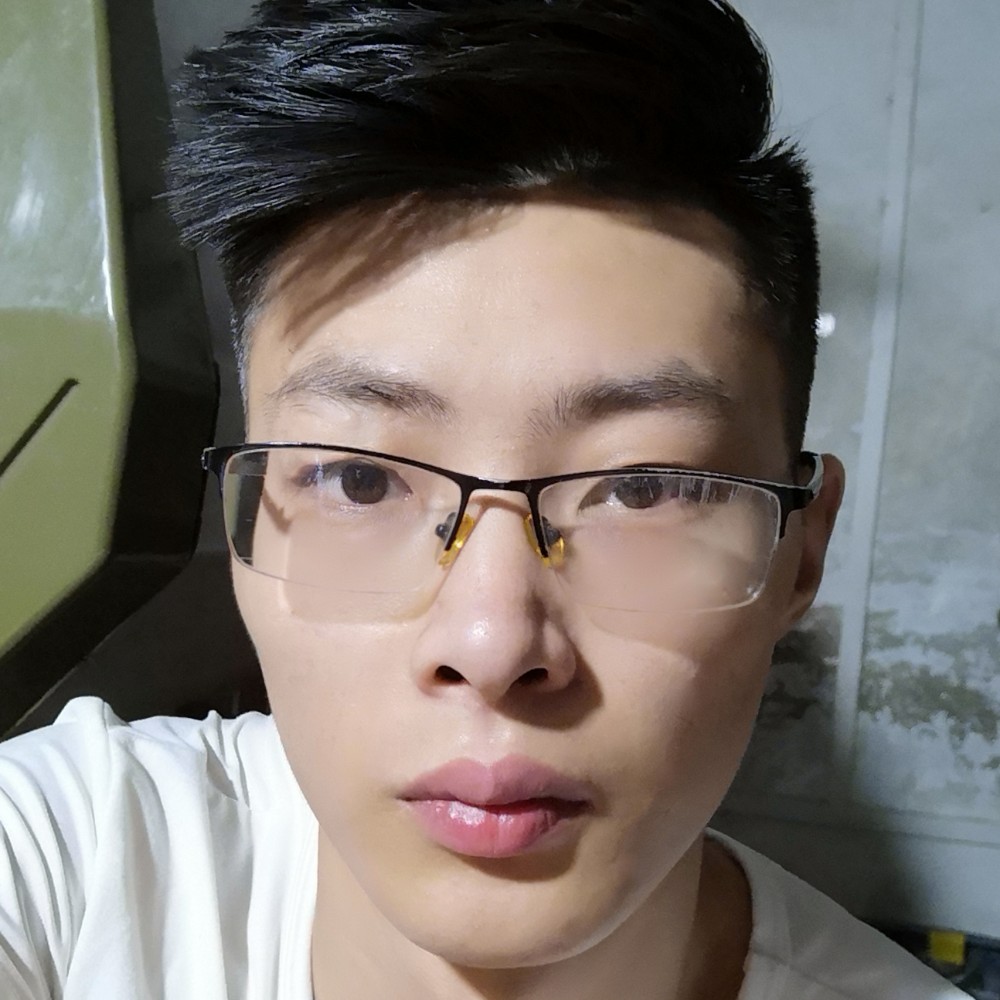 缥缈还单身的照片