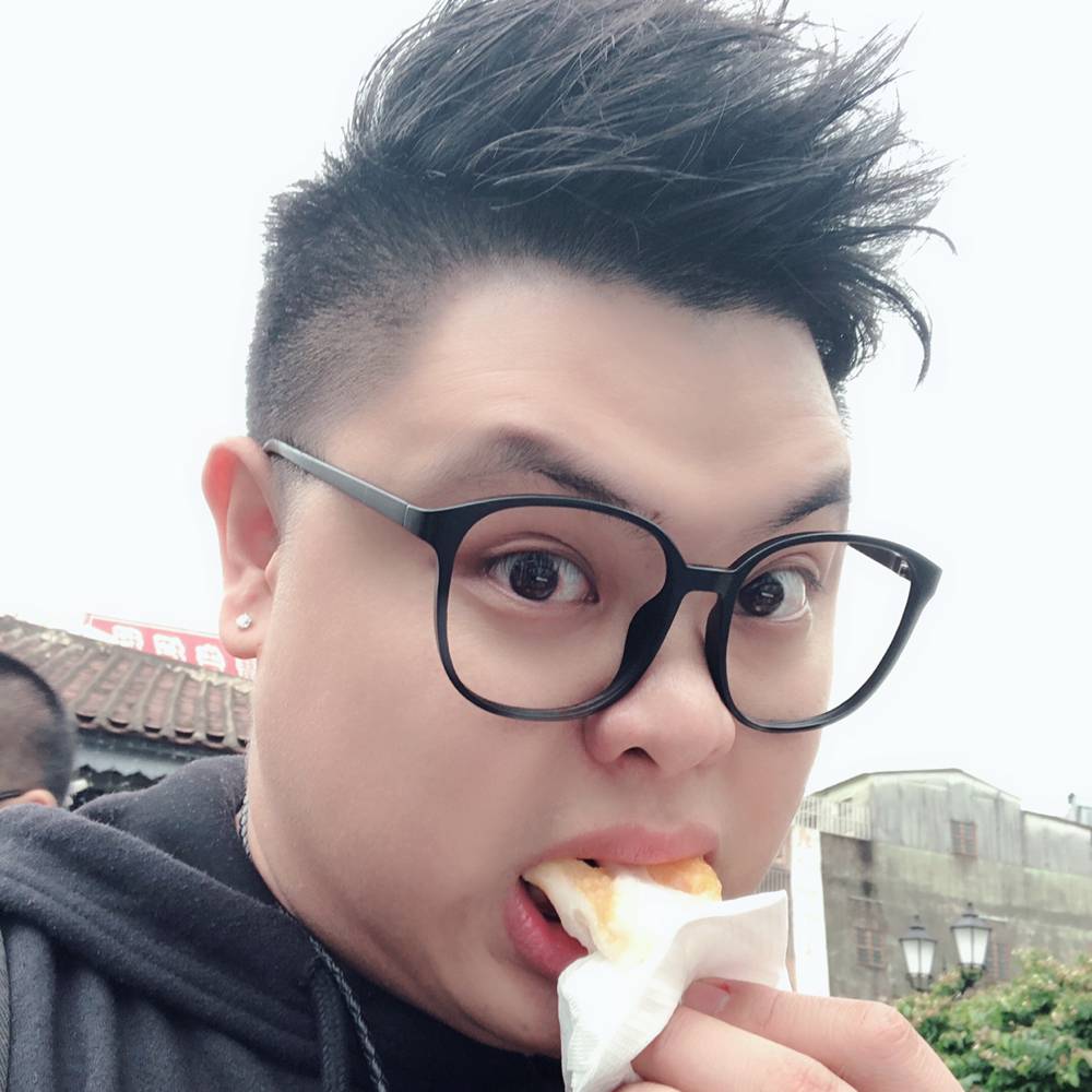 彬G的照片