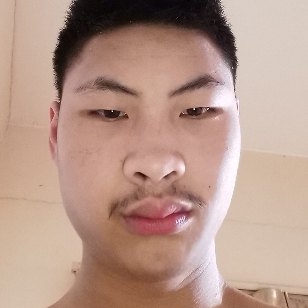 倾城绝恋。的照片