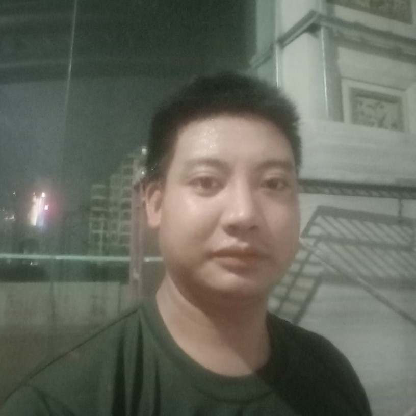 战魂阿进的照片