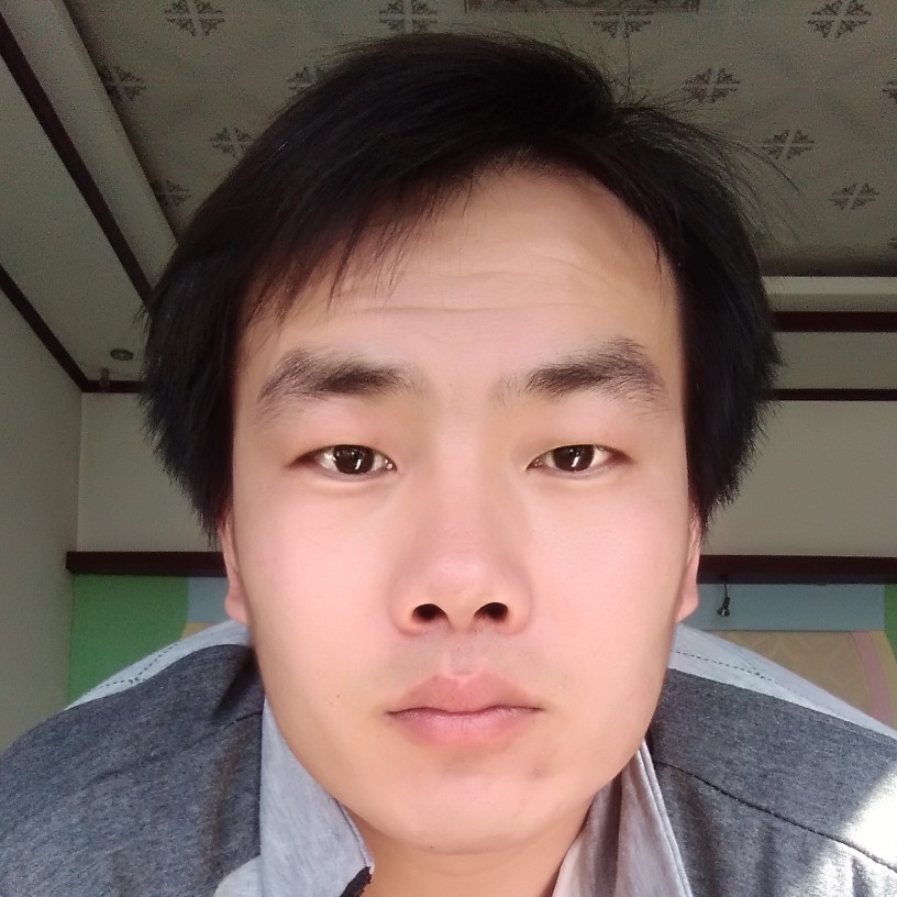 爱一伤心的照片
