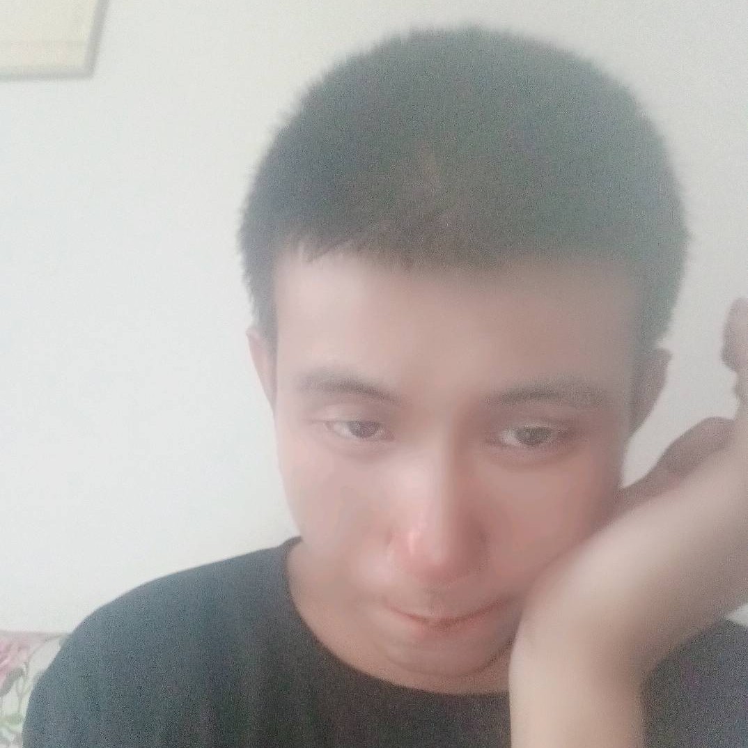 会员406511572的照片