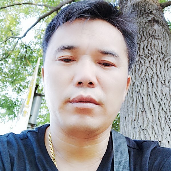 壹生鸿运的照片