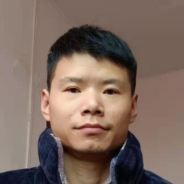 优雅泪了小白菜的照片