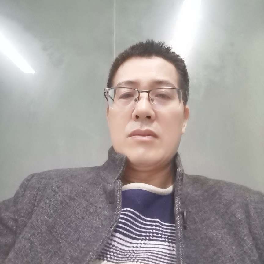 等待演变情话的照片