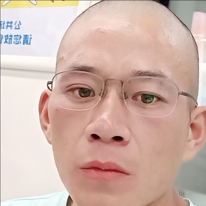 感觉专一的照片