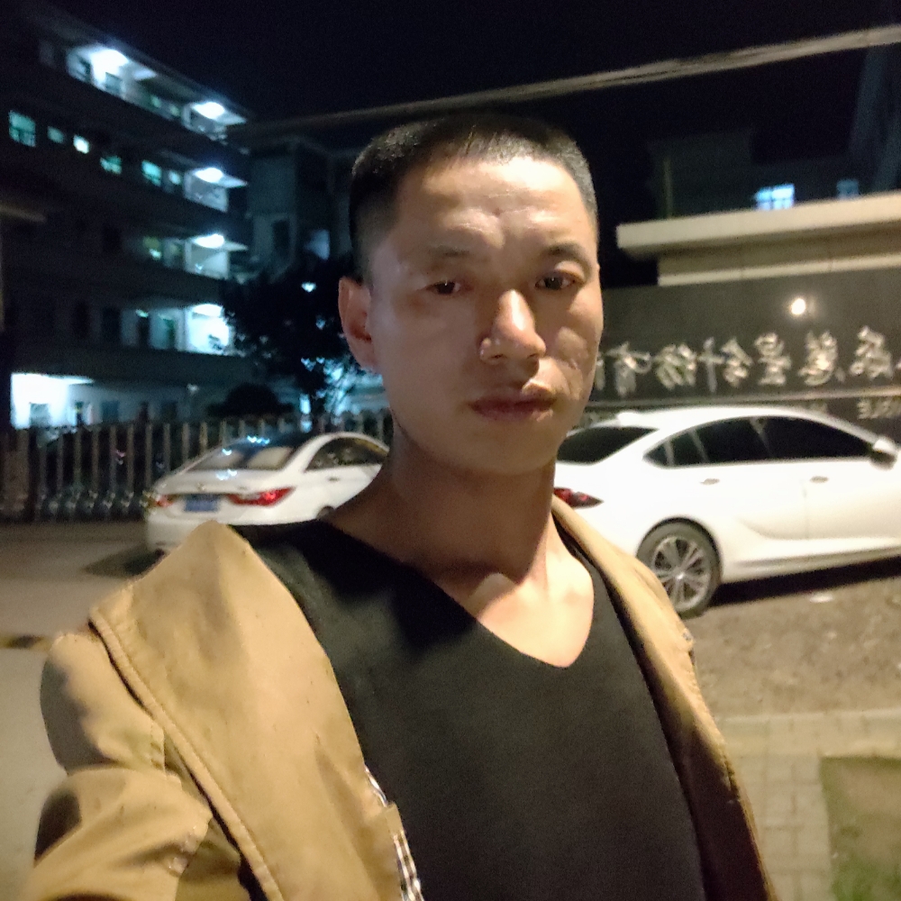 丁爽的照片