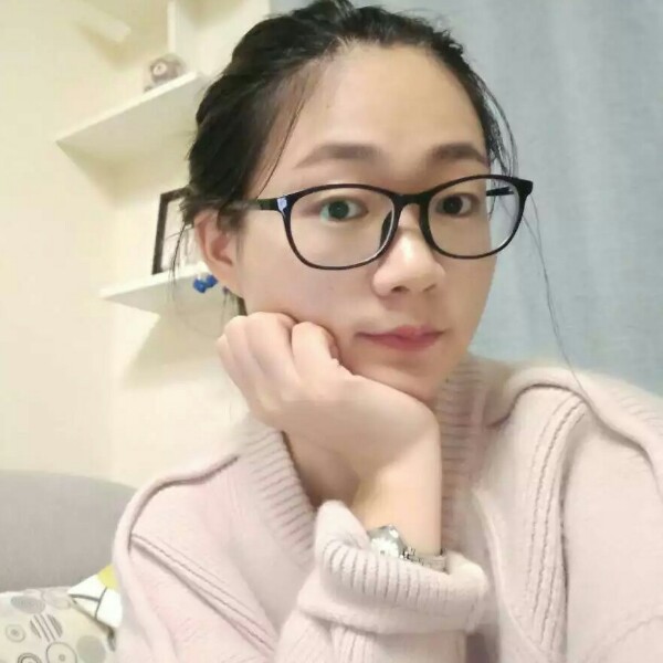 findl的照片