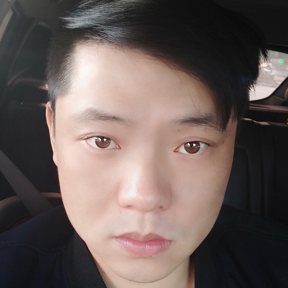 天佑天佑的照片