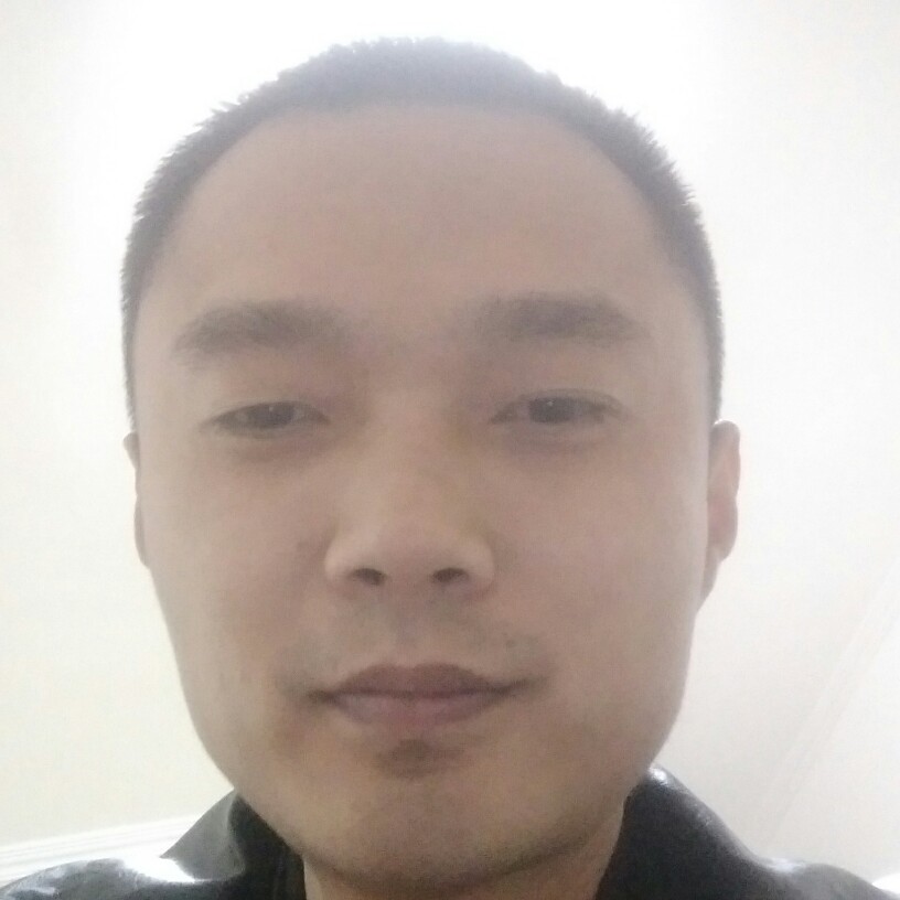 落叶孤舟的照片