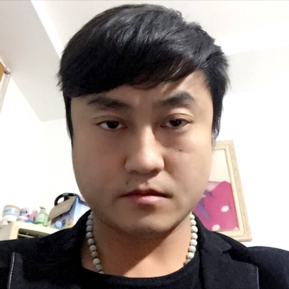 随心随性随缘不随的照片