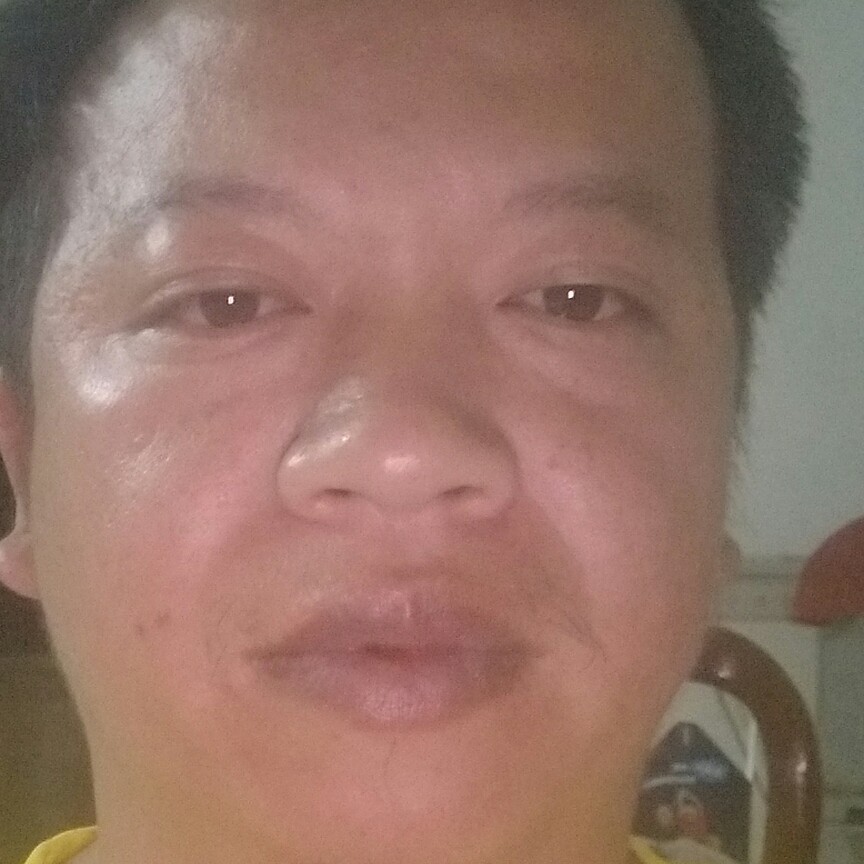 锦瑟淡然的照片
