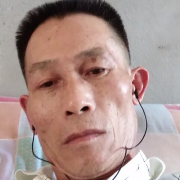 望缘…的照片
