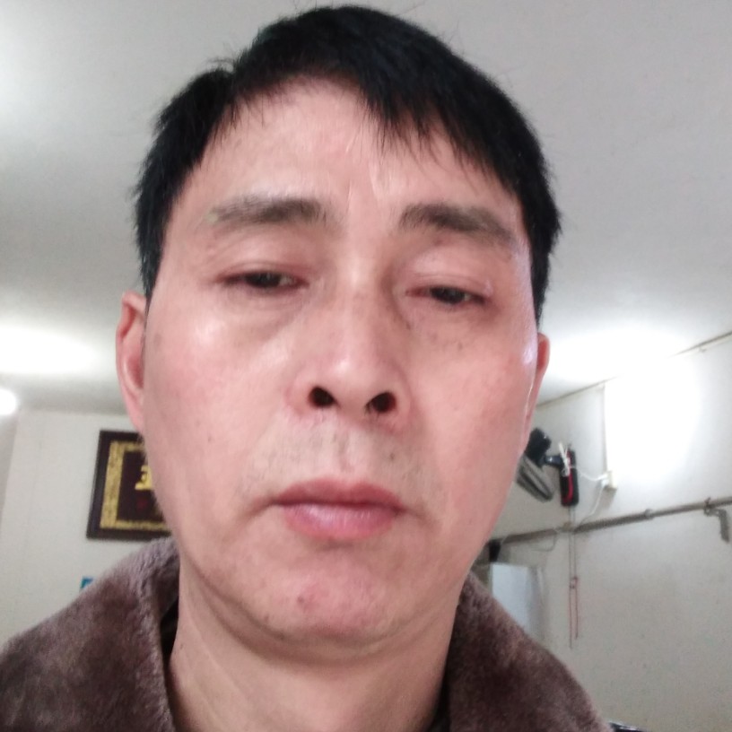 美满打春华的照片