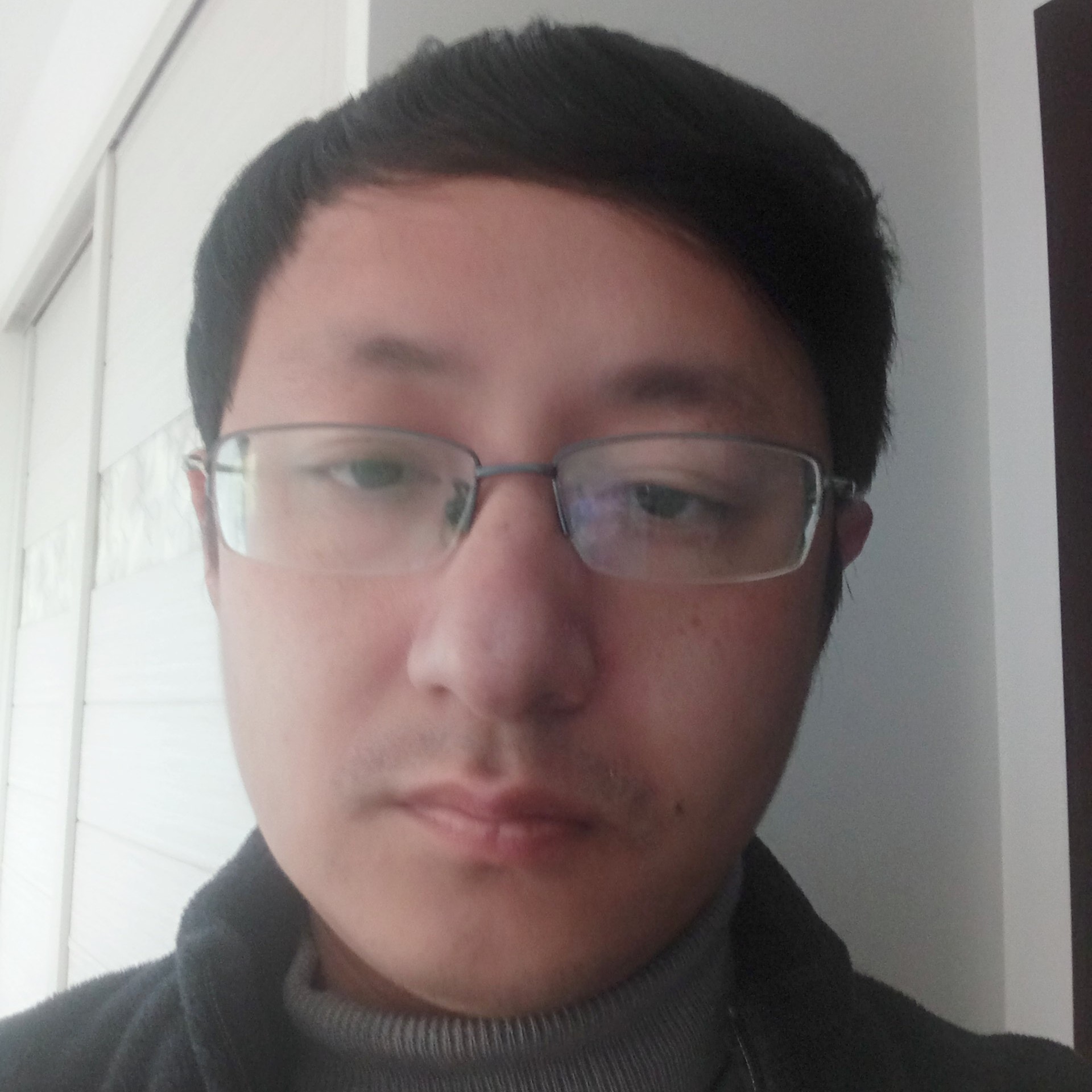 等一分钟哈的照片