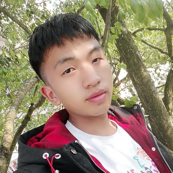 承蒙生活的照片