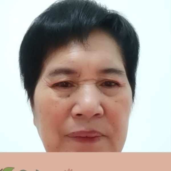 19568787kK的照片