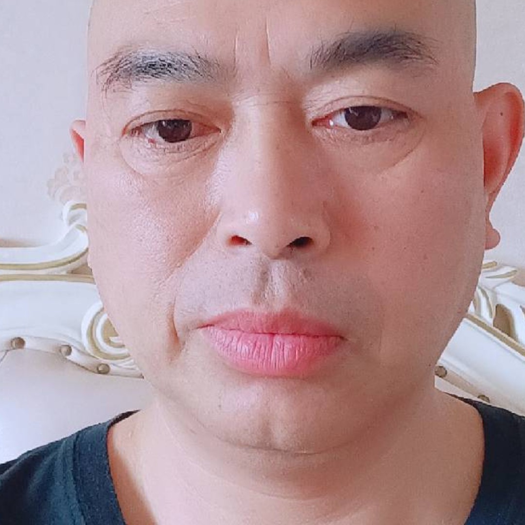 佛源的照片