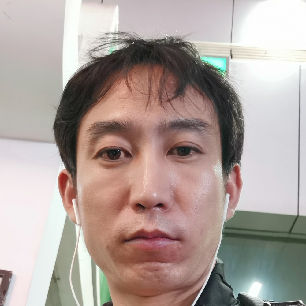 欢喜扯微笑的照片