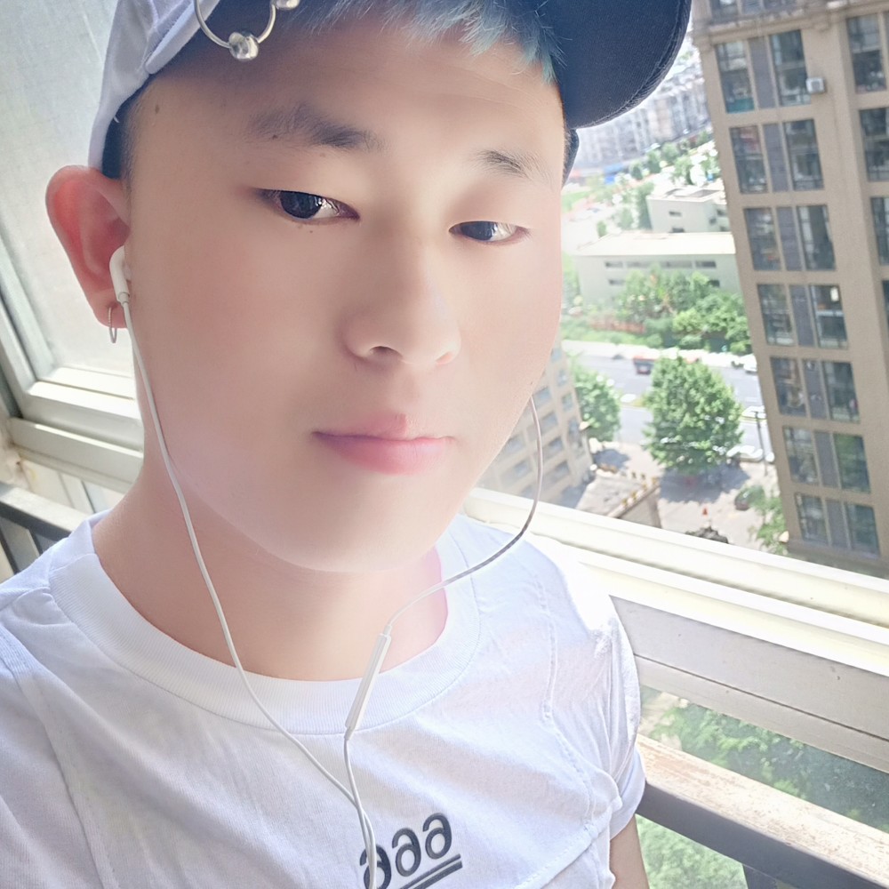 快手王者荣耀小华的照片