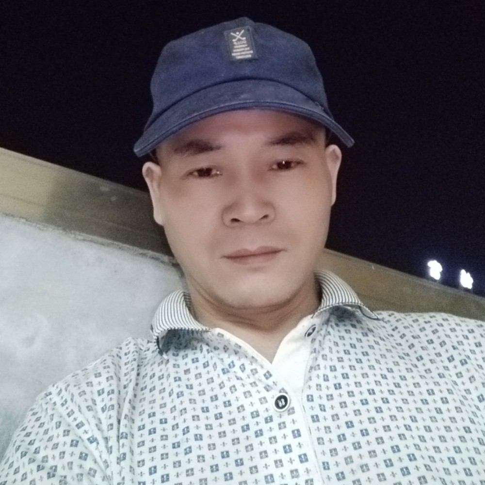 尊云踢曾经的照片