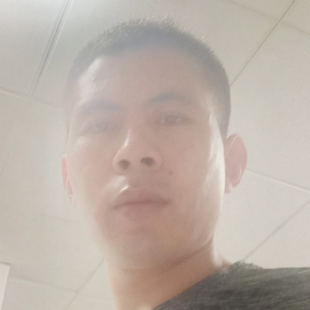 悲凉方镜子的照片