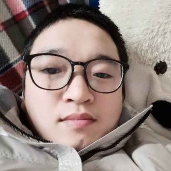 一匹你来驯服的狼的照片
