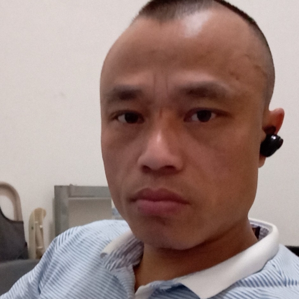 孤影独醉的照片